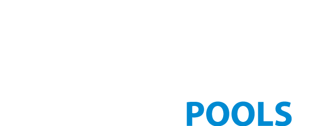 20220207_aero_POOLS_1